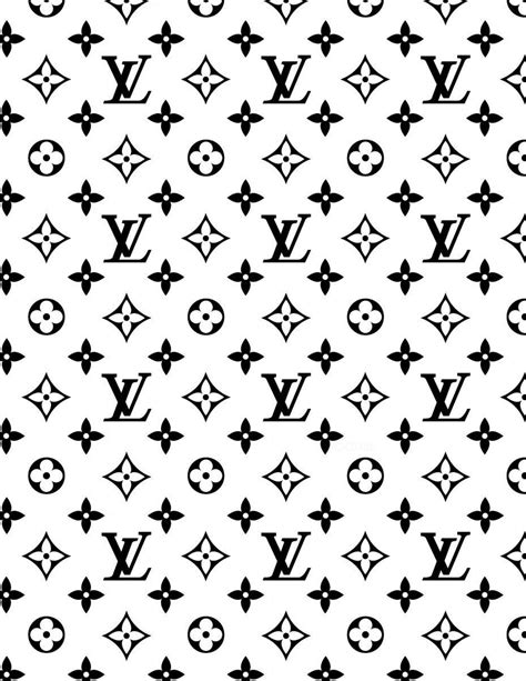 temi louis vuitton planisfero|louis vuitton lv monogram.